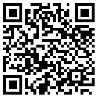 QR Code for bitcoin:bitcoin:bitcoin:3QLi3oZ4gw2vfS7yhG6GzuFSMuiaUoNVXY