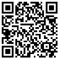 QR Code for bitcoin:bitcoin:bitcoin:3QLkB2FretL5tPuTywX2tCKrh9dSLiHpEn