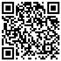 QR Code for bitcoin:bitcoin:bitcoin:3QLmgVFNGT3cm3uYtpMt9EPRxCBZtpuubv