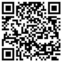 QR Code for bitcoin:bitcoin:bitcoin:3QLoiDsuR7J2RpzEL9Ju48gG9z358bBtNe