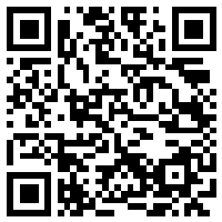 QR Code for bitcoin:bitcoin:bitcoin:3QLr6wJ6qCVCJYPo6UQLB3RDFniTPQAycj