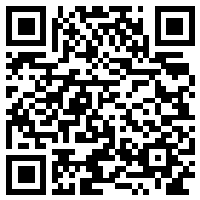 QR Code for bitcoin:bitcoin:bitcoin:3QLrkCv3YHD1RhShx4e2rQ8T64B3g6DkCY
