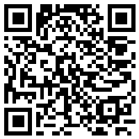 QR Code for bitcoin:bitcoin:bitcoin:3QLrsNaZX9jbinzc1W33g4DRA382ZQz4St