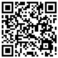 QR Code for bitcoin:bitcoin:bitcoin:3QLs3KBoTEGWuDETS5YPbRzTQ2eNKRpkgE
