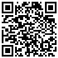QR Code for bitcoin:bitcoin:bitcoin:3QLsBtz2ELEnCWnfFpv95Tfxoor4P5c8GS