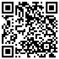 QR Code for bitcoin:bitcoin:bitcoin:3QLuV1WUfT3sVy5kEvvmcdK4YnRJtk2Haw