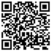 QR Code for bitcoin:bitcoin:bitcoin:3QLuihkq87nnS7C2ajeYhLPguwGsh7CHDX