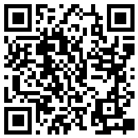 QR Code for bitcoin:bitcoin:bitcoin:3QLv9bJcCdc5BVK6bgR2LBRni2YRVPrR6H