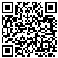 QR Code for bitcoin:bitcoin:bitcoin:3QLvJD7evUT2sUoFvpoxN1xKTMzY1p3XFk