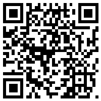 QR Code for bitcoin:bitcoin:bitcoin:3QLvaMiv1DMW5oCQEwdEZTva8JrQEUjbA5