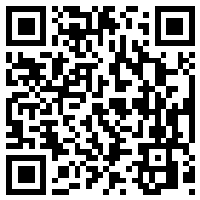 QR Code for bitcoin:bitcoin:bitcoin:3QLySSEV5R4FzYfbxq4R19doH7PubcdQYs