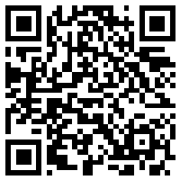 QR Code for bitcoin:bitcoin:bitcoin:3QM42EucCCchsPyx8RXbjLXYTKGjZorDEk