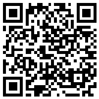QR Code for bitcoin:bitcoin:bitcoin:3QM48axsvntPL5GPCkx113VT8SoxDzfzva