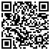 QR Code for bitcoin:bitcoin:bitcoin:3QM4jyFsaphcaMLFxGjtjsc2edcLzu5kco
