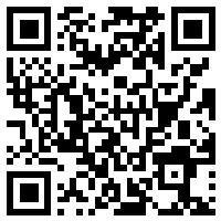QR Code for bitcoin:bitcoin:bitcoin:3QM5FTDHK22YXvTpSwCUcAtkeCSJPkkHy8