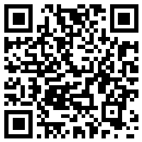 QR Code for bitcoin:bitcoin:bitcoin:3QM9HRsAy49tRVFU4qHvZ4KDK6PyPHMBe5