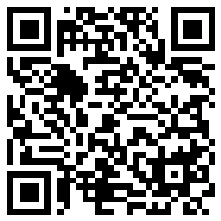 QR Code for bitcoin:bitcoin:bitcoin:3QMA2giUE9My8mRKExczvnBYndsHRBgw3W