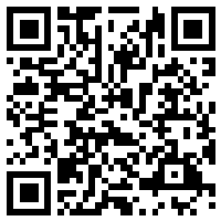 QR Code for bitcoin:bitcoin:bitcoin:3QMAxtTaEh9KPDuSqsXvhqTew5bbZWthCv