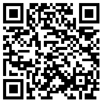 QR Code for bitcoin:bitcoin:bitcoin:3QMK2wgoxsrPTYzPzpVbWAHUAzfSFzCmag
