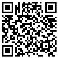 QR Code for bitcoin:bitcoin:bitcoin:3QMKQjzd3ehiH76ppcADs8MiBah8vCpiyf