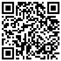 QR Code for bitcoin:bitcoin:bitcoin:3QMKjNPYwLfscJ5PjFqnmozWFWCEWs85bf