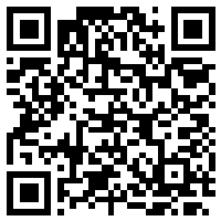 QR Code for bitcoin:bitcoin:bitcoin:3QMPYUgfYxgnvnudFP9ChAUYfPiACNBwoo