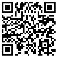 QR Code for bitcoin:bitcoin:bitcoin:3QMPoD2QQjt3miM1hvDLccpBfKK8Tpt2kK