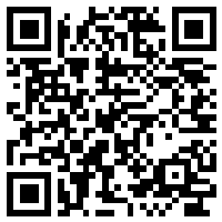 QR Code for bitcoin:bitcoin:bitcoin:3QMQBbY3q1wDVTChD5UfGFdsJSveSKiesJ
