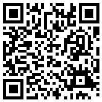 QR Code for bitcoin:bitcoin:bitcoin:3QMQTfoM8yQJVCJwdMbTYxVvnw3AQ964JD