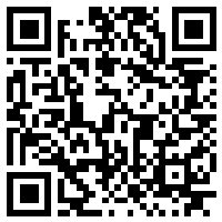 QR Code for bitcoin:bitcoin:bitcoin:3QMSTvQfroaemobJr21H4e5CiuX9cUPXzd