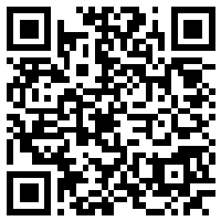 QR Code for bitcoin:bitcoin:bitcoin:3QMTPECTd1iAjguZVo4D81wketd77c7x4k