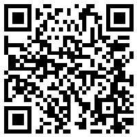 QR Code for bitcoin:bitcoin:bitcoin:3QMTwx1kDcqRvchZ2fAPcDkxfAvsMXKuQV