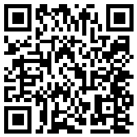 QR Code for bitcoin:bitcoin:bitcoin:3QMVGKGDUs7WZoD33cdtpsCixa8UMoSxo7
