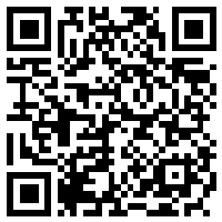 QR Code for bitcoin:bitcoin:bitcoin:3QMWTNHGPfL8moZowFyL4tTCFC9BE2vPkQ