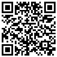 QR Code for bitcoin:bitcoin:bitcoin:3QMdavL38h75uimKH52VLPySayTgppN9DT