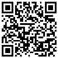 QR Code for bitcoin:bitcoin:bitcoin:3QMkgx65iKyijeJ5KM3Zj8a7Ter15zLDZd