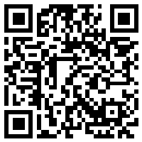 QR Code for bitcoin:bitcoin:bitcoin:3QMmEP8bHqM3EUeWGq3cRuMEuKFNWKm8Az