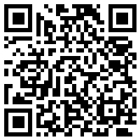 QR Code for bitcoin:bitcoin:bitcoin:3QMnB4ggLPMrUJfTurqM5btboKyKH4Gr6S