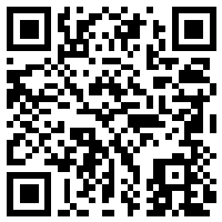 QR Code for bitcoin:bitcoin:bitcoin:3QMtSX4Be1GoUzqNfUpFhBhRoCbBngFtAz