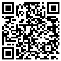 QR Code for bitcoin:bitcoin:bitcoin:3QMtpUTWbUQNrrXD7CF8B5LnobmwKCng2t