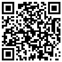 QR Code for bitcoin:bitcoin:bitcoin:3QMuA25MRb7HPLVEEmrov575toCLrSjpXi