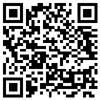 QR Code for bitcoin:bitcoin:bitcoin:3QN2yaGCs5XRML6fdNW7RtDm2vXHaecKn7