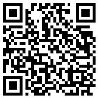 QR Code for bitcoin:bitcoin:bitcoin:3QN5JEVZmMQ4FXrgkJf7SmXJsDkCSpMti1