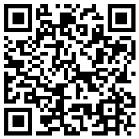QR Code for bitcoin:bitcoin:bitcoin:3QN5M111M5GgiVZeHkceVtCfD9cSFUEHPP