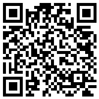 QR Code for bitcoin:bitcoin:bitcoin:3QNAeTcFZAT3WxfUdw7ZShFT3RUG7Gwphm