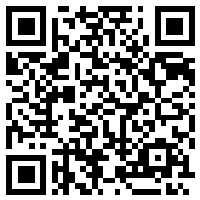 QR Code for bitcoin:bitcoin:bitcoin:3QNCFfeJozm21E5zSfkFR4tsywYhNGswXZ