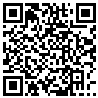 QR Code for bitcoin:bitcoin:bitcoin:3QNDenP7FFecMCcVB4H7ZPmkgVSGFYWWes