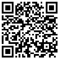 QR Code for bitcoin:bitcoin:bitcoin:3QNDfGMsEpp7ekm3tXBeHSFmNLS6DrTWTH