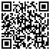 QR Code for bitcoin:bitcoin:bitcoin:3QNEC7rnTiQEJZPBeT8QBXoPAqTFyBYcnu