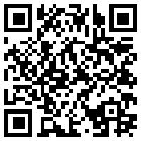 QR Code for bitcoin:bitcoin:bitcoin:3QNLG2R4STvUXCFLiSazkeyU5aj5LkTwq4